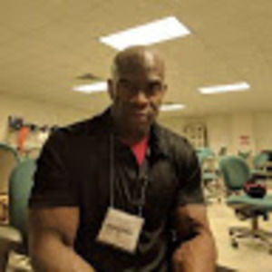 Meet your Posher, Noel